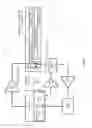 Fig. 09 - Servo control circuit for detecting analytes via nanoparticle-labeled substances with electromagnetic read-write heads