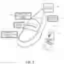 Fig. 03 - MOTION RECOGNITION SYSTEM USING FOOTWEAR FOR MOTION RECOGNITION