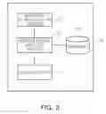 Fig. 04 - MOTION RECOGNITION SYSTEM USING FOOTWEAR FOR MOTION RECOGNITION