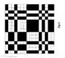 Fig. 08 - Method and system for determining locations of moving objects with maximum length sequences