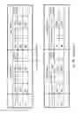 Fig. 06 - Programmable controller system