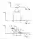 Fig. 03 - Method for diagnosing the functional reliability of a lambda probe