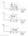 Fig. 04 - Method for diagnosing the functional reliability of a lambda probe
