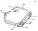 Fig. 01 - Portable computing device and method for asset management in a logistics system