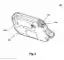 Fig. 04 - Portable computing device and method for asset management in a logistics system