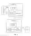 Fig. 02 - Universal adapter for personal health device standardization of non-standardized healthcare device and operating method thereof