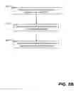 Fig. 08 - Hybrid element enabling solid/SPH coupling effect