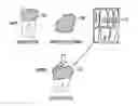 Fig. 01 - System and method for improved dental geometry representation