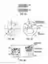 Fig. 06 - System and method for improved dental geometry representation
