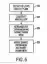 Fig. 08 - System and method for improved dental geometry representation