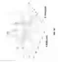 Fig. 08 - Method of distributing a random variable using statistically correct spatial interpolation continuously with spatially inhomogeneous statistical correlation versus distance, standard deviation, and mean