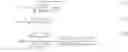 Fig. 07 - Variation distribution simulation apparatus and method, and recording medium