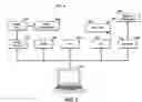 Fig. 08 - Method of predicting natural fractures and damage in a subsurface region