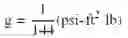 Fig. 02 - System and method for performing oilfield simulation operations