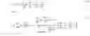 Fig. 40 - System and method for performing oilfield simulation operations