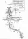 Fig. 01 - Methods and systems for design and/or selection of drilling equipment based on wellbore drilling simulations