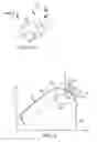 Fig. 13 - Methods and systems for design and/or selection of drilling equipment based on wellbore drilling simulations