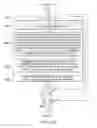 Fig. 17 - Methods and systems for design and/or selection of drilling equipment based on wellbore drilling simulations