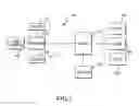Fig. 02 - METHODS AND APPARATUS FOR IDENTIFYING DISEASE STATUS USING BIOMARKERS