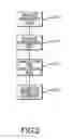 Fig. 03 - METHODS AND APPARATUS FOR IDENTIFYING DISEASE STATUS USING BIOMARKERS