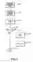 Fig. 04 - METHODS AND APPARATUS FOR IDENTIFYING DISEASE STATUS USING BIOMARKERS