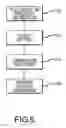 Fig. 06 - METHODS AND APPARATUS FOR IDENTIFYING DISEASE STATUS USING BIOMARKERS