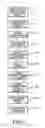 Fig. 08 - METHODS AND APPARATUS FOR IDENTIFYING DISEASE STATUS USING BIOMARKERS