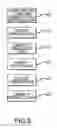 Fig. 09 - METHODS AND APPARATUS FOR IDENTIFYING DISEASE STATUS USING BIOMARKERS