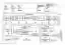 Fig. 01 - System and method for generating vocabulary from network data
