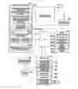 Fig. 01 - Electronic apparatus with dictionary function and computer-readable medium
