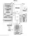Fig. 03 - Electronic apparatus with dictionary function and computer-readable medium