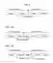 Fig. 06 - DATA REPRODUCTION METHOD AND DATA REPRODUCTION APPARATUS