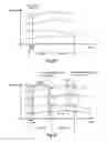 Fig. 07 - Flexible parameter update in audio/speech coded signals