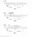 Fig. 10 - Flexible parameter update in audio/speech coded signals