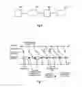 Fig. 13 - Flexible parameter update in audio/speech coded signals