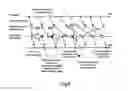 Fig. 14 - Flexible parameter update in audio/speech coded signals