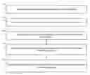 Fig. 01 - Deriving geographic distribution of physiological or psychological conditions of human speakers while preserving personal privacy