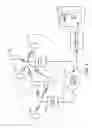 Fig. 05 - Deriving geographic distribution of physiological or psychological conditions of human speakers while preserving personal privacy