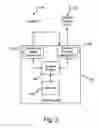 Fig. 03 - CONFERENCE BRIDGE SOFTWARE AGENTS