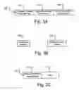 Fig. 04 - CONFERENCE BRIDGE SOFTWARE AGENTS
