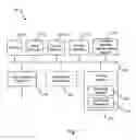 Fig. 08 - CONFERENCE BRIDGE SOFTWARE AGENTS