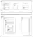 Fig. 01 - Method and system for containment of usage of language interfaces