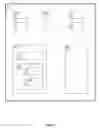 Fig. 02 - Method and system for containment of usage of language interfaces