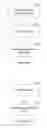 Fig. 04 - Method and system for containment of usage of language interfaces