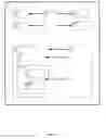 Fig. 05 - Method and system for containment of usage of language interfaces