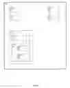 Fig. 06 - Method and system for containment of usage of language interfaces