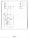 Fig. 07 - Method and system for containment of usage of language interfaces