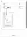 Fig. 08 - Method and system for containment of usage of language interfaces