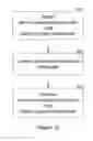 Fig. 09 - Method and system for containment of usage of language interfaces
