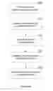 Fig. 20 - Method and system for containment of usage of language interfaces